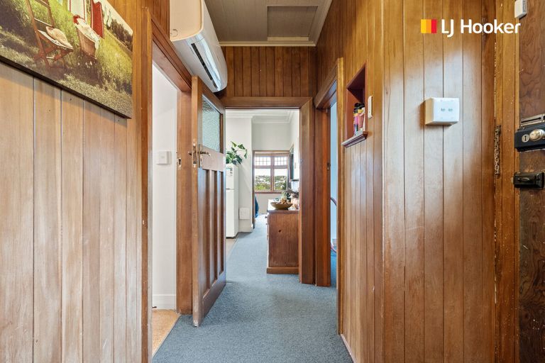 Photo of property in 66 Orbell Street, Dalmore, Dunedin, 9010