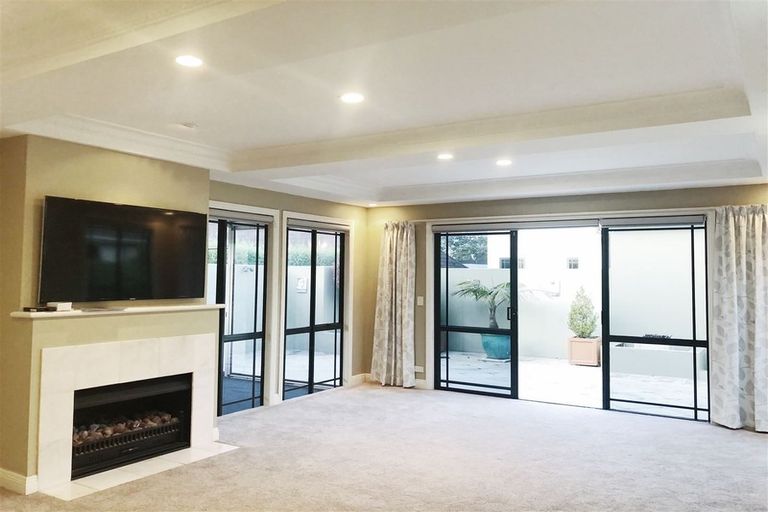 Photo of property in 1/6 Taranaki Road, Kohimarama, Auckland, 1071