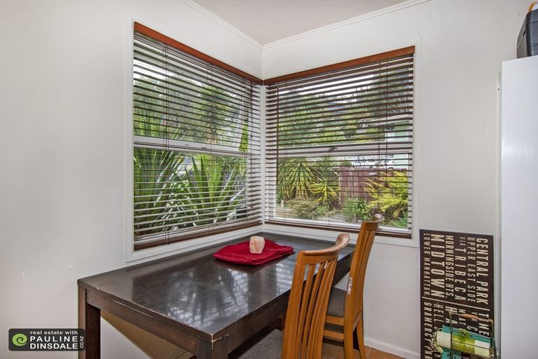 Photo of property in 42 Silverstream Road, Horahora, Whangarei, 0110