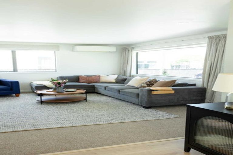 Photo of property in 12 Russell Street, Whanganui, 4500
