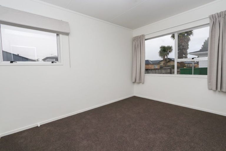 Photo of property in 178a Bankwood Road, Chartwell, Hamilton, 3210