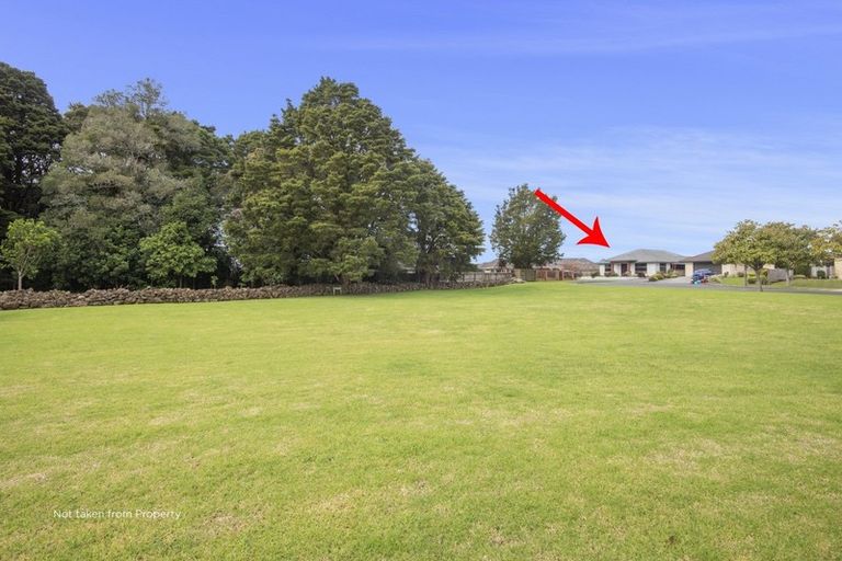 Photo of property in 32 Brentwood Avenue, Te Kamo, Whangarei, 0112