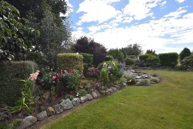 Photo of property in 75 Largs Street, Wallacetown, 9816