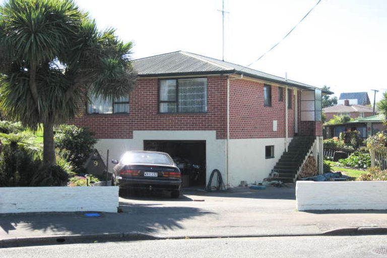 Photo of property in 9 Karaka Street, Glenwood, Timaru, 7910