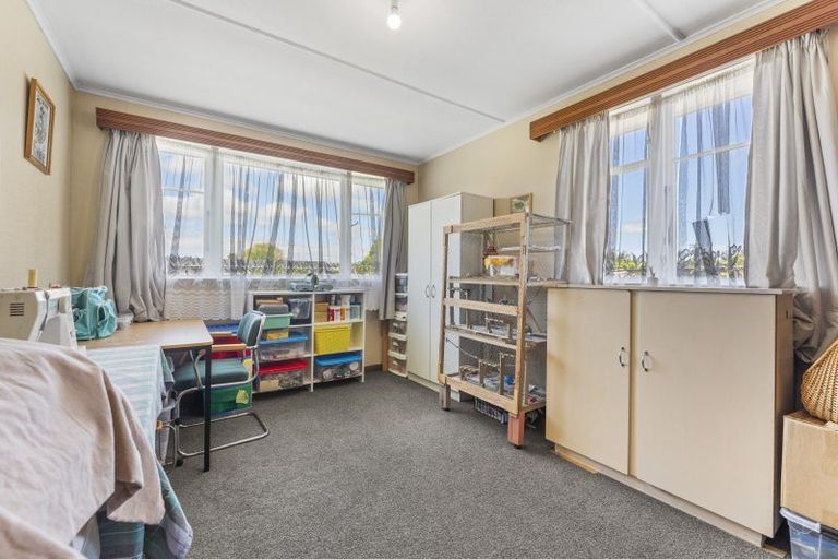 Photo of property in 25 Paterson Street, Pahiatua, 4910