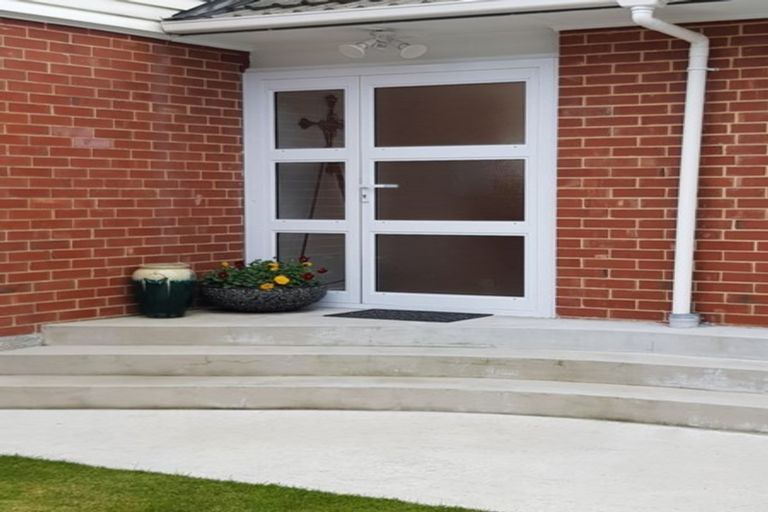 Photo of property in 2a Murdoch Street, Bryndwr, Christchurch, 8053