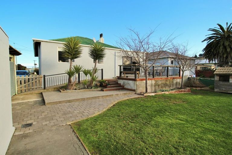 Photo of property in 26 Ouse Street, Oamaru, 9400