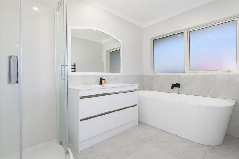 Photo of property in 549 Cambridge Road, Tauriko, Tauranga, 3110