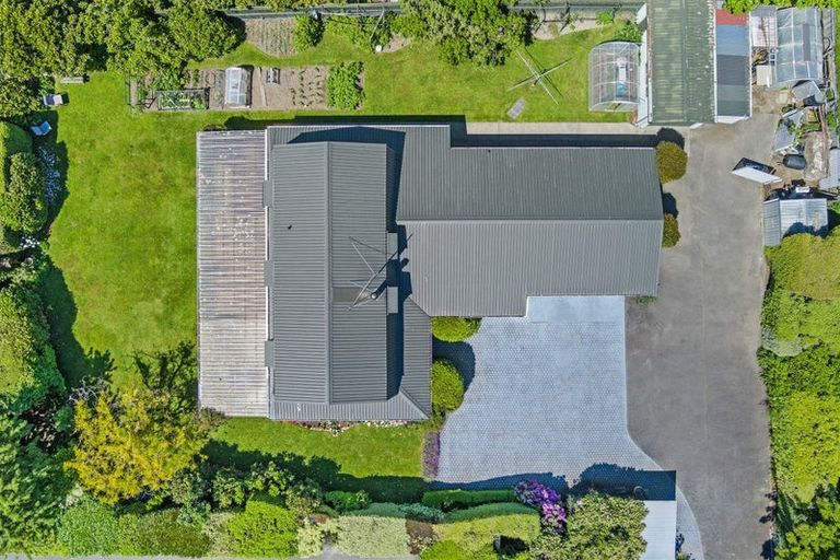 Photo of property in 141 Old Renwick Road, Springlands, Blenheim, 7272