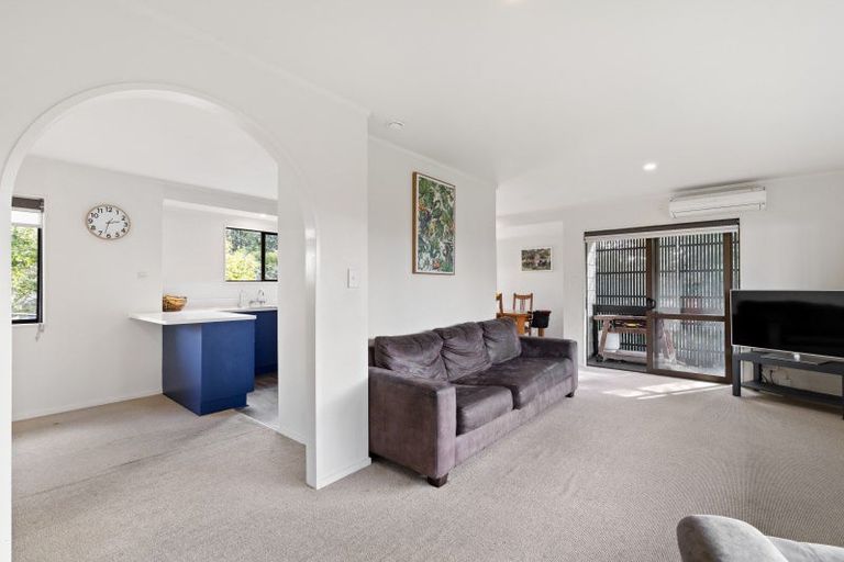 Photo of property in 5a Rhode Street, Frankton, Hamilton, 3204