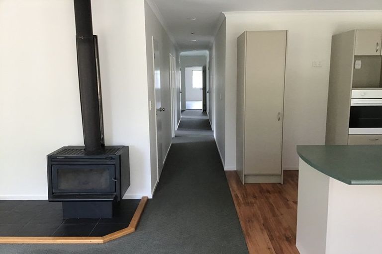 Photo of property in 8 Hartley Court, Cromwell, 9310