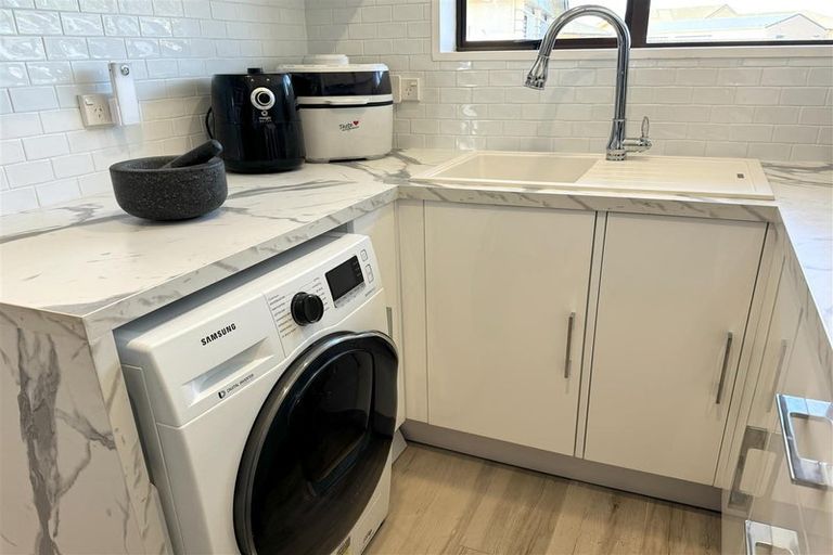 Photo of property in 10 Pukaki Avenue, Ngahere, Dobson, 7872