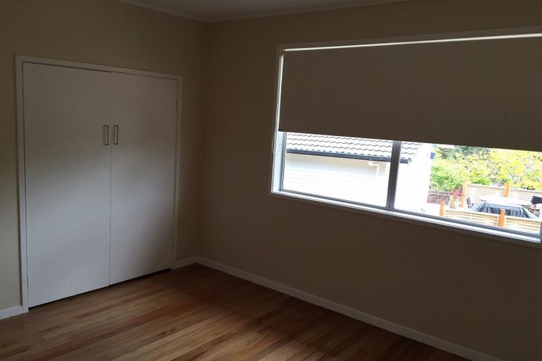 Photo of property in 34 Gladys Avenue, Glenfield, Auckland, 0629