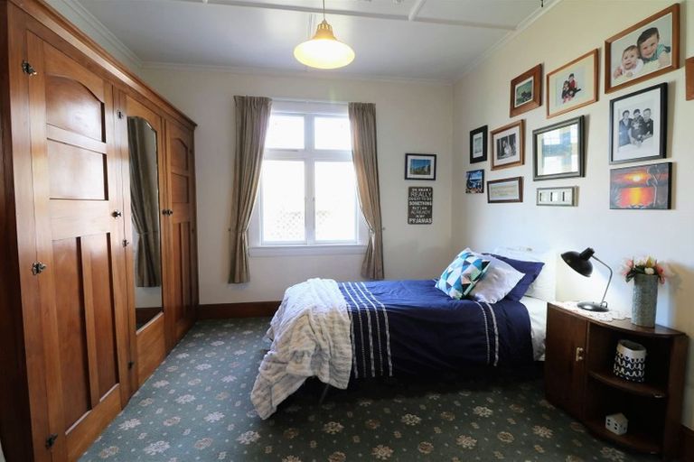 Photo of property in 7 Trafalgar Street, Maori Hill, Timaru, 7910