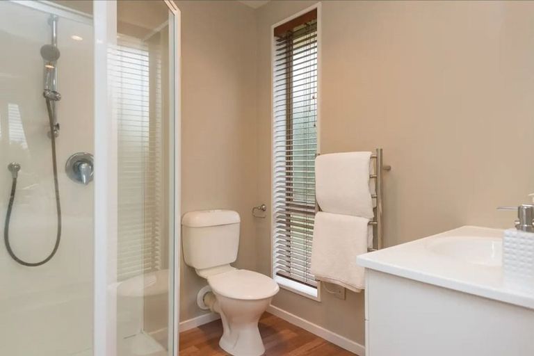 Photo of property in 10 Vasari Grange, Rolleston, 7614