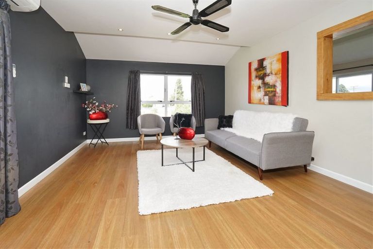 Photo of property in 195 Tramway Road, Enderley, Hamilton, 3214