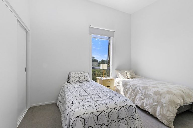 Photo of property in 47 Te Ara O Paetutu, Petone, Lower Hutt, 5012