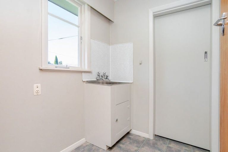 Photo of property in 4 Victoria Avenue, Dannevirke, 4930