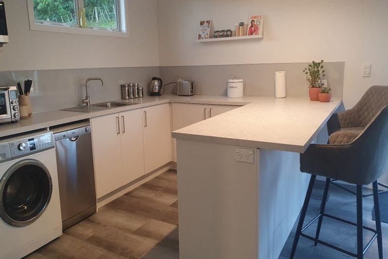 Photo of property in 79d Crawford Road, Minden, Tauranga, 3171