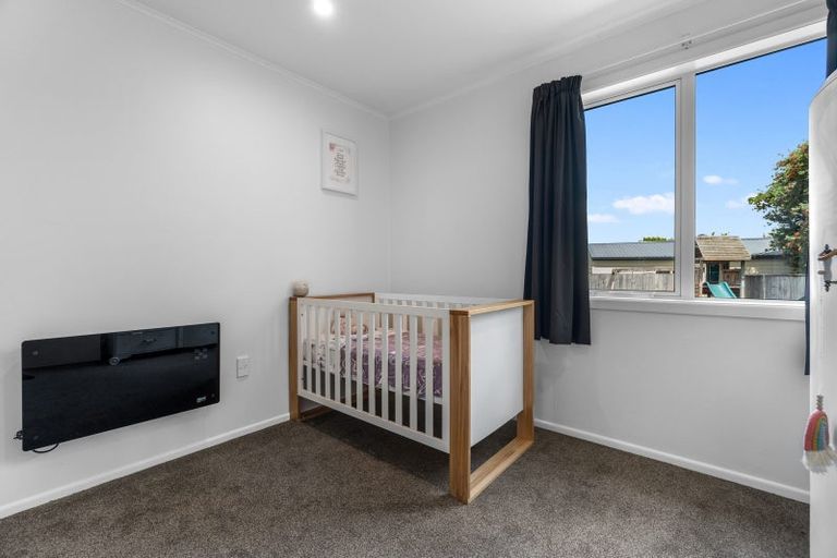 Photo of property in 21 Rosalind Street, Deanwell, Hamilton, 3206