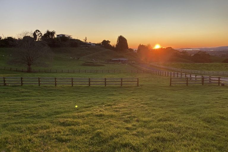 Photo of property in 15d Junction Road, Minden, Tauranga, 3176