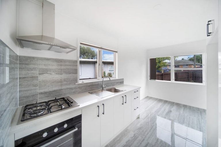 Photo of property in 46 Skipton Street, Mangere East, Auckland, 2024