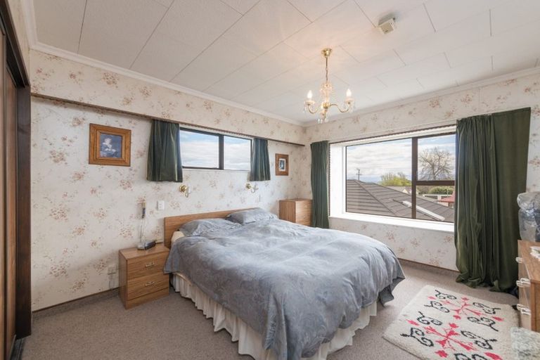 Photo of property in 2 Andrew Street, Stoke, Nelson, 7011