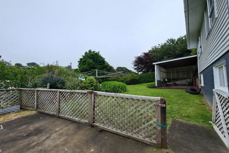 Photo of property in 20 Stuart Place, Blagdon, New Plymouth, 4310