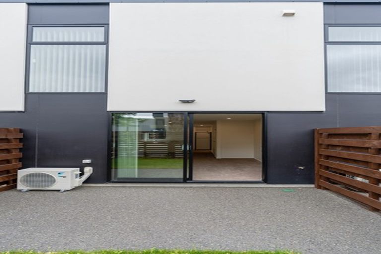 Photo of property in 118 Salisbury Street, Ashhurst, 4810