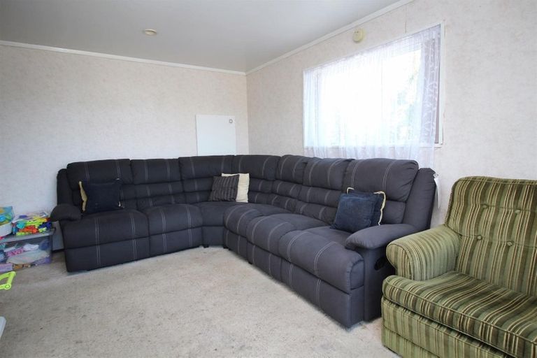 Photo of property in 56 Kiripaka Road, Tikipunga, Whangarei, 0112