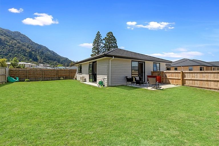 Photo of property in 17 Millar Street, Te Aroha, 3320
