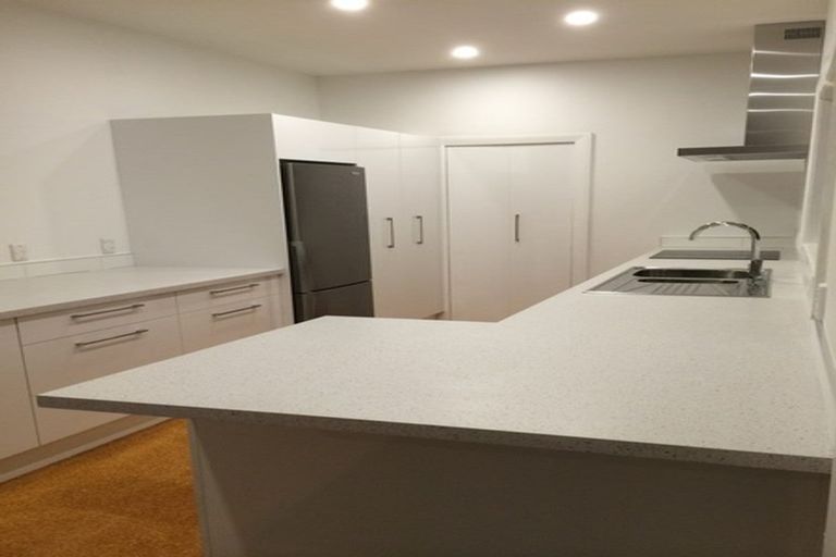 Photo of property in 82 Bletsoe Avenue, Spreydon, Christchurch, 8024