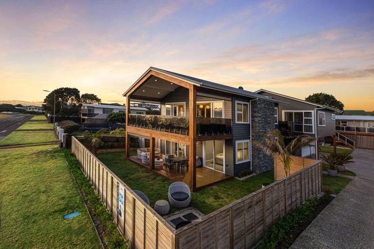 Photo of property in 344a Ocean Road, Ohope, 3121