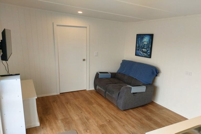 Photo of property in 124b Plantation Road, Rangiriri, Te Kauwhata, 3782