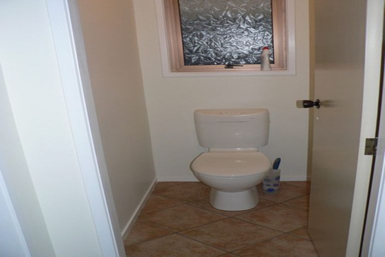 Photo of property in 132 Totara Drive, Pukete, Hamilton, 3200