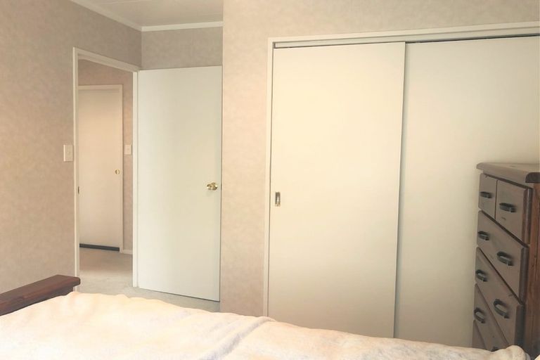 Photo of property in 1/217 Coronation Avenue, Welbourn, New Plymouth, 4310