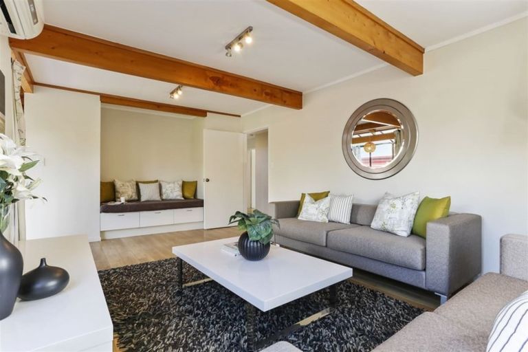 Photo of property in 5/18 Wolsley Avenue, Milford, Auckland, 0620