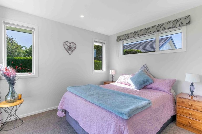 Photo of property in 18 Longwood Drive, Winton, 9720