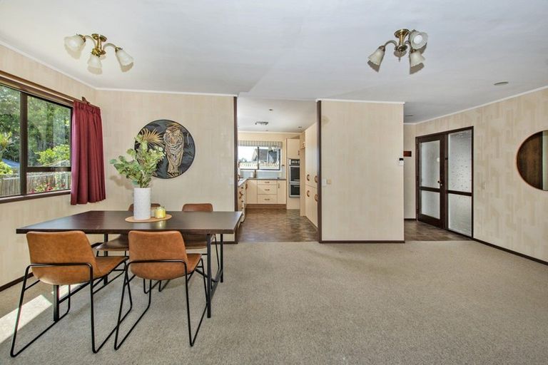 Photo of property in 80 Paramount Parade, Tikipunga, Whangarei, 0112