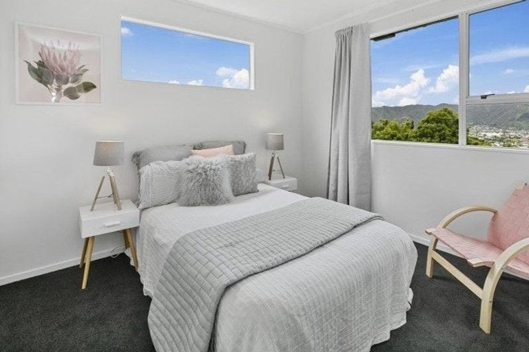 Photo of property in 71a Tirohanga Road, Tirohanga, Lower Hutt, 5010