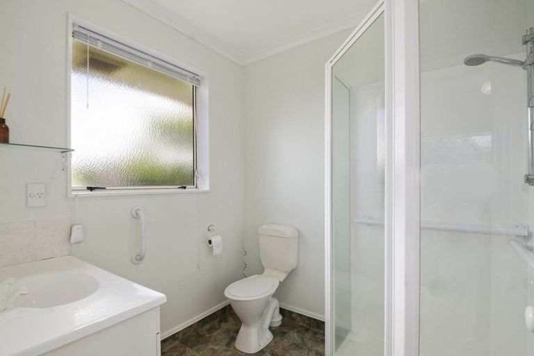 Photo of property in 20 Endeavour Street, Riversdale, Blenheim, 7201