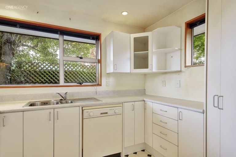 Photo of property in 1/33 Bewdley Street, Spreydon, Christchurch, 8024