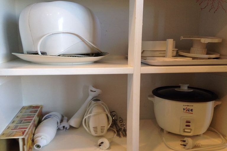 Photo of property in 7 Onslow Road, Khandallah, Wellington, 6035