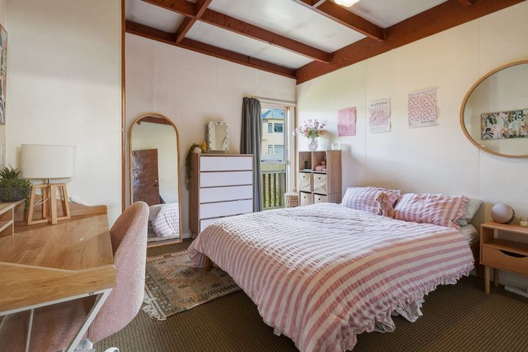 Photo of property in 66 Royal Terrace, Dunedin Central, Dunedin, 9016