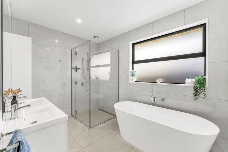 Photo of property in 147 Johns Road, Rangiora, 7400