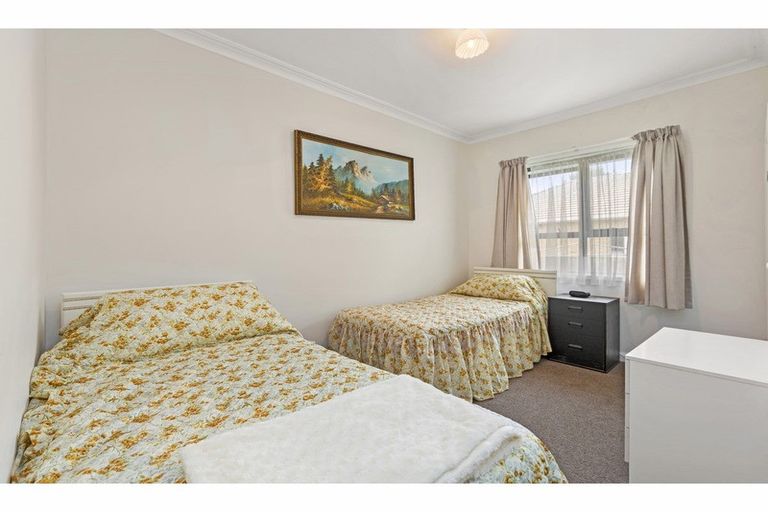 Photo of property in 1 Hanna Street, Te Aroha, 3320