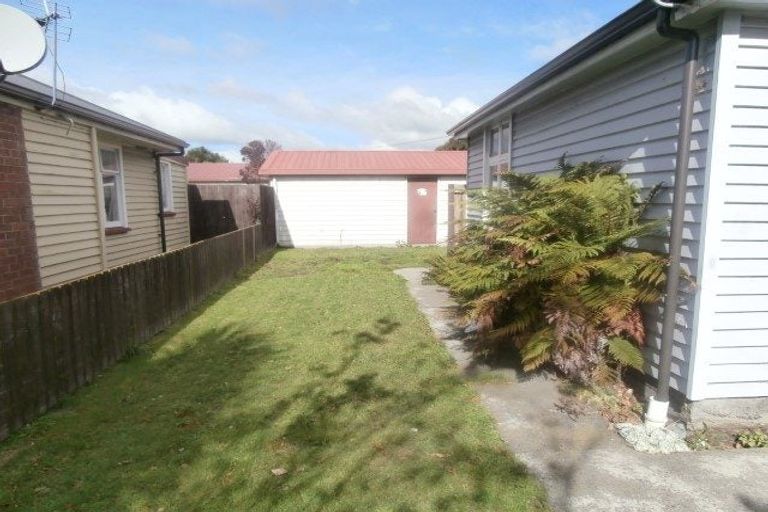 Photo of property in 253 Main South Road, Hornby, Christchurch, 8042