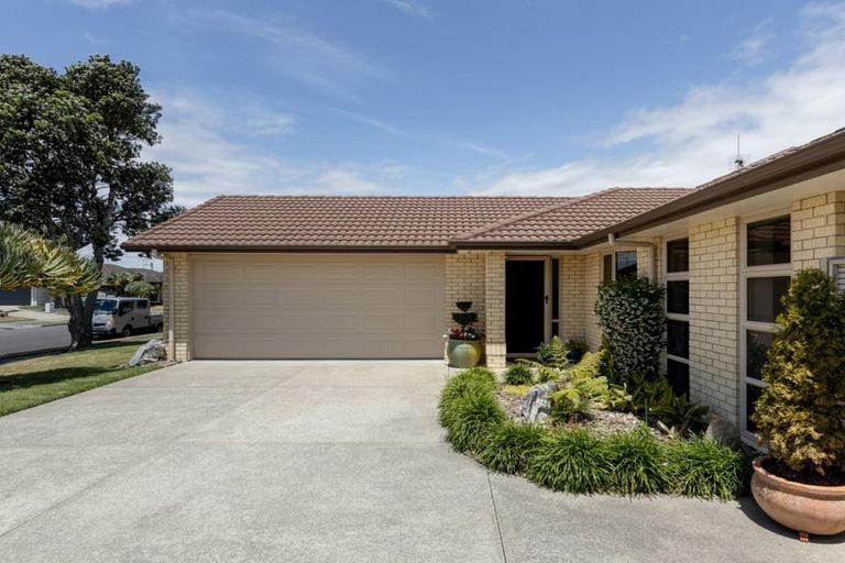 Photo of property in 86 Longview Drive, Papamoa Beach, Papamoa, 3118