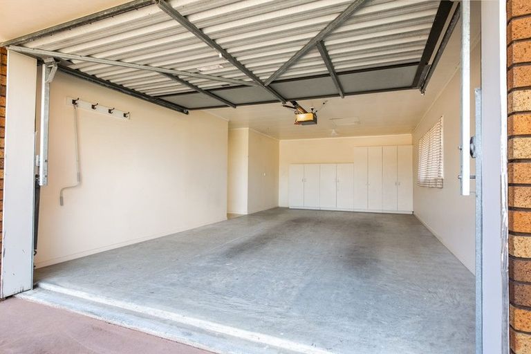 Photo of property in 98 Shakespeare Street, Leamington, Cambridge, 3432