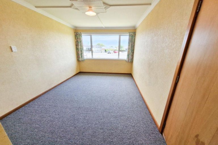 Photo of property in 329 Racecourse Road, Waverley, Invercargill, 9810